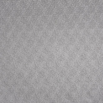 Annaliese, Silver - Fabric Only